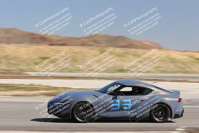 media/Mar-25-2023-Speed Ventures (Sat) [[3bb9dd07ef]]/3-GR movement/session 1 skid pad/